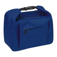 RPET cooler bag, MA65499