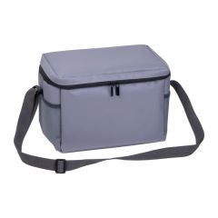 CrisMa cooler bag, Grey, MA6559507