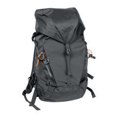 Hiking backpack with hip belt, MA65645