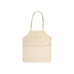 Borsa, naturale, OTK16572013000