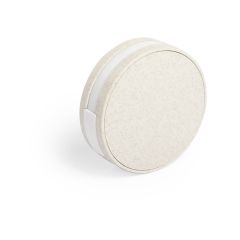 Hub USB, naturale, OTK16574013000
