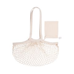Borsa pieghevole, naturale, OTK16577013000