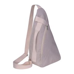 Sling backpack, MA65779