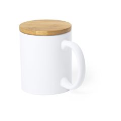 Tazza, bianco, OTK16586001000