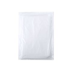 Impermeabile, bianco, OTK16589001000