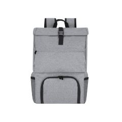 Cool Bag ruksak, siva, OTK16596008000