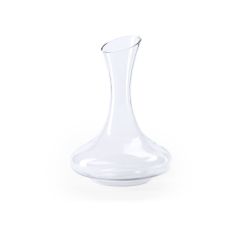 Decanter per vino, OTK16599000000