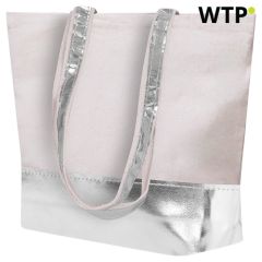 Tasche, OTK21055