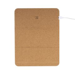 Charger Mousepad, OTK16615000000