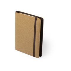Charger Notepad, OTK16616000000