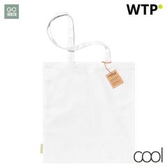 Borough, borsa da shopping in cotone, AP722213