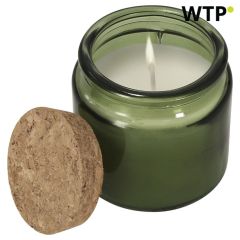 Aromatische Kerze, OTK22396