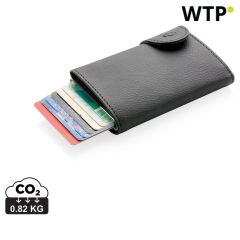 C-Secure RFID card holder & wallet, XDP850.51-7E7DBFEE