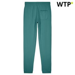 Mover Vintage unisex jogger pants, EGSTBU576