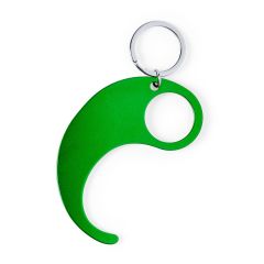 Keyring Anticontact, OTK16658