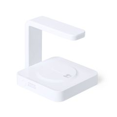 Charger UV Sterilizer Lamp, white, OTK16671001000