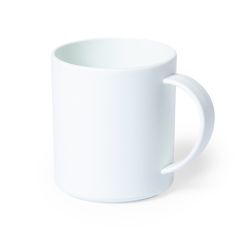 Tazza, bianco, OTK16677001000