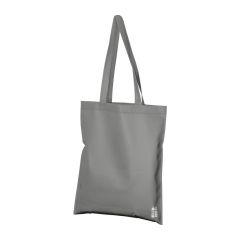 Non-woven bag, MA66804