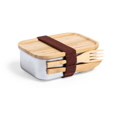 Lunch Box, OTK16695000000