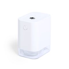 Automatic Dispenser, white, OTK16698001000