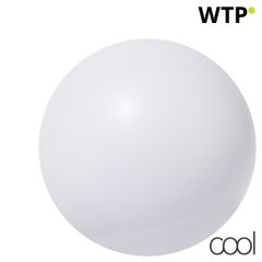 Relixa Mini, protistresna žoga, AP800236