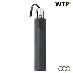 Cirros, dežnik, AP721882