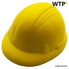Anti-stress hard hat Philip, 5091