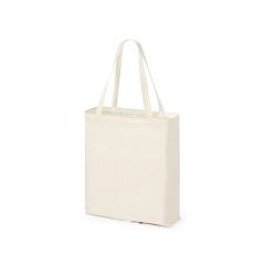 Borsa pieghevole, naturale, OTK16726013000