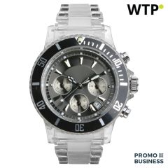 Druckbare Uhren, D10654