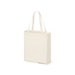 Borsa pieghevole, naturale, OTK16727013000