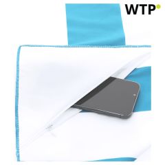 Absorbent Towel, OTK21500