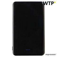 ABS prenosna baterija Jerry, 7083