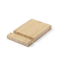 Ladegerät, OTK16735000000