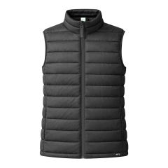Gilet, OTK16757