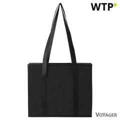 Foldable car organizer, V8724