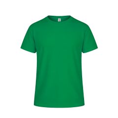 Adult T-Shirt keya, OTK16760