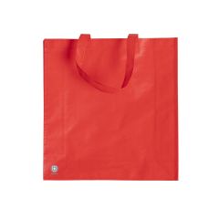 Antibacterial Bag, OTK16767