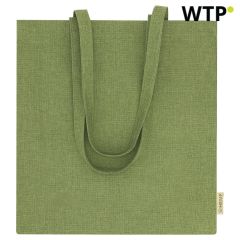 Bag, OTK11153