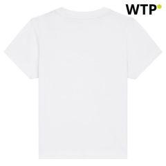 Baby Creatorbabies t-shirt, EGSTTB918