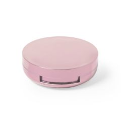Lip Balm, OTK16784