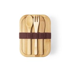 Lunch Box, OTK16799000000