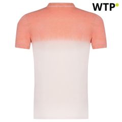 Adult T-Shirt, OTK18005