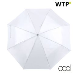 Nube, umbrella, AP741691