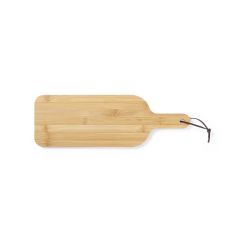 Tagliere da cucina, OTK16802000000