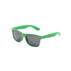 Sunglasses, OTK16811