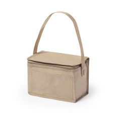 Cool Bag, OTK16812000000