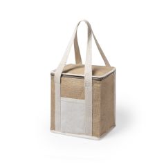 Cool Bag, OTK16816000000