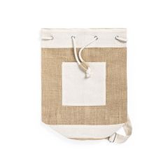 Borsa sportiva, OTK16817000000