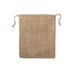 Borsa, OTK16823000000