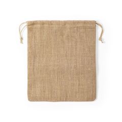 Borsa, OTK16824000000